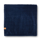 Vinga Branson Grs Recycled Pet Blanket
