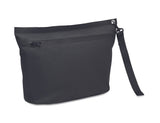 Brenna Pouch