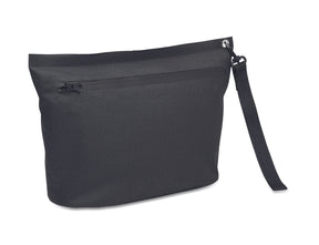 Brenna Pouch