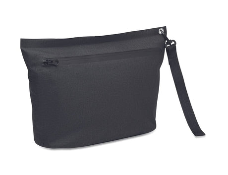 Brenna Pouch