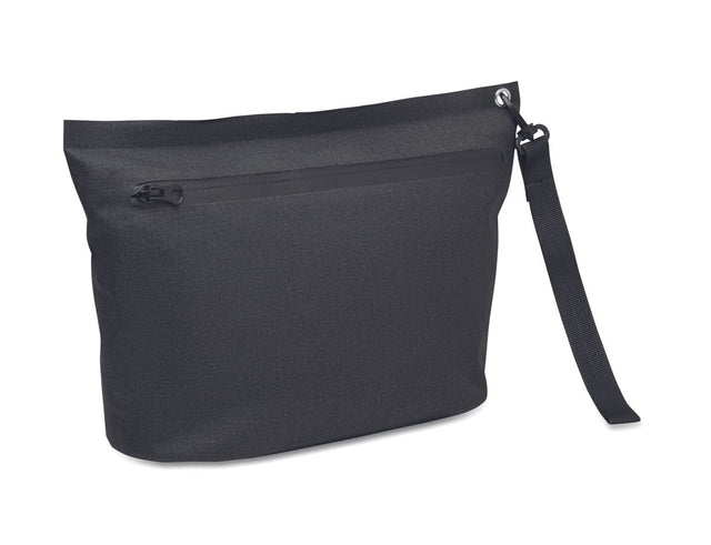 Brenna Pouch