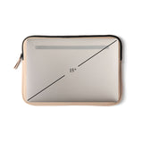 Vinga Baltimore Laptop Case 15"