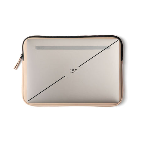 Vinga Baltimore Laptop Case 15"