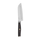 Vinga Tara Steel Santoku Knife