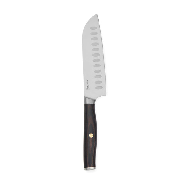 Vinga Tara Steel Santoku Knife