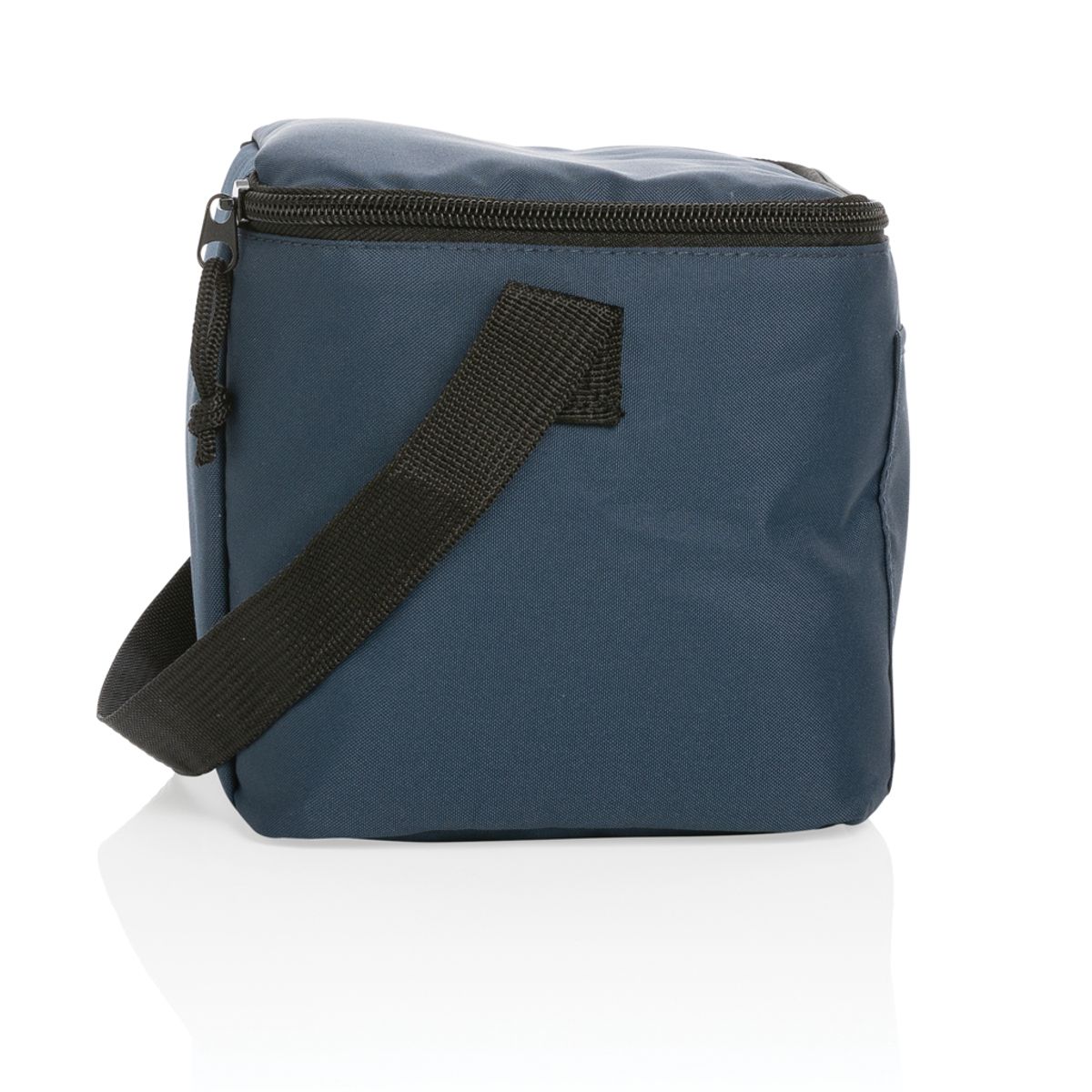 Impact Aware™ Lightweight Cooler Bag