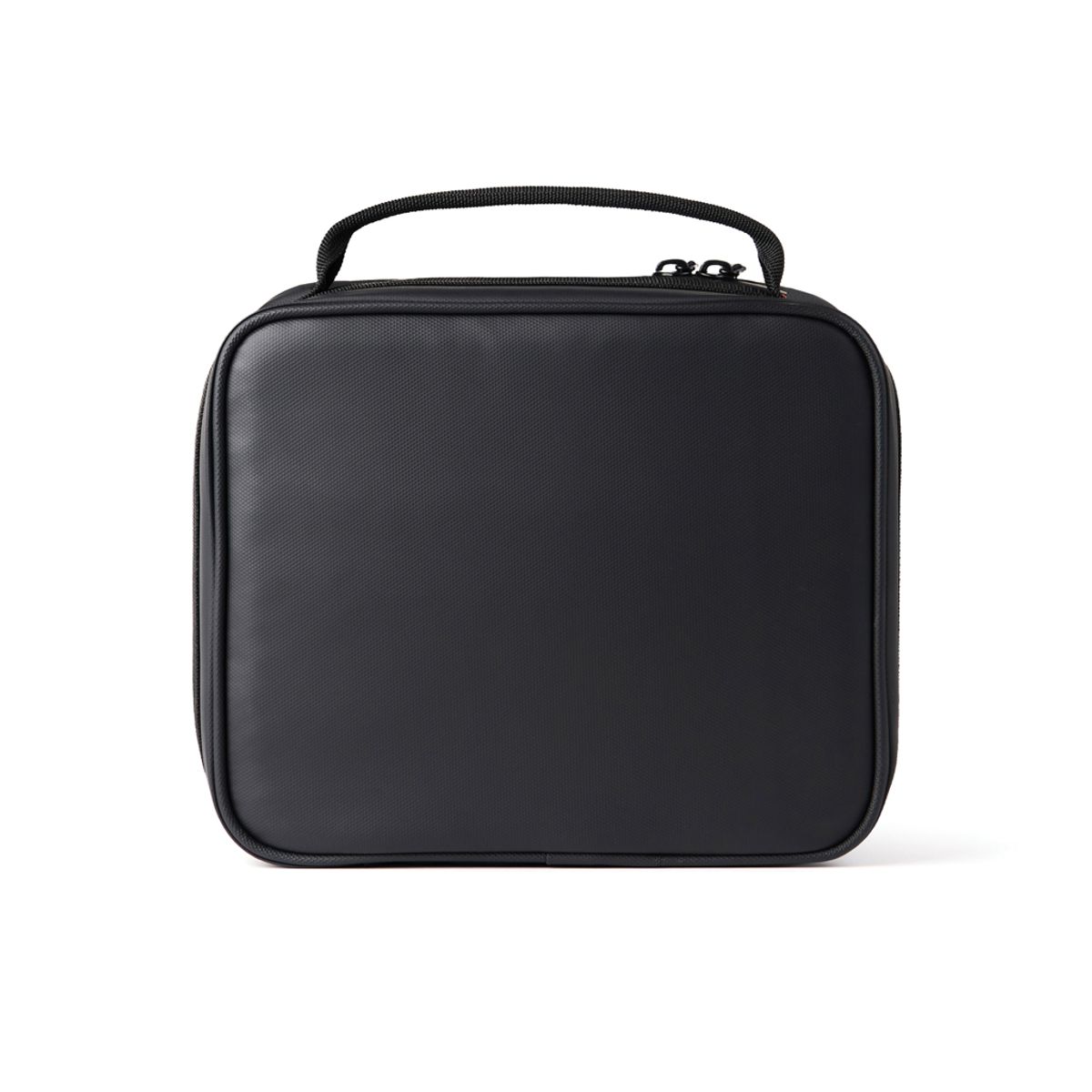 Nordic Drift Storm Rcs Water-Repellent Lunch Cooler Bag