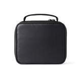 Nordic Drift Storm Rcs Water-Repellent Lunch Cooler Bag