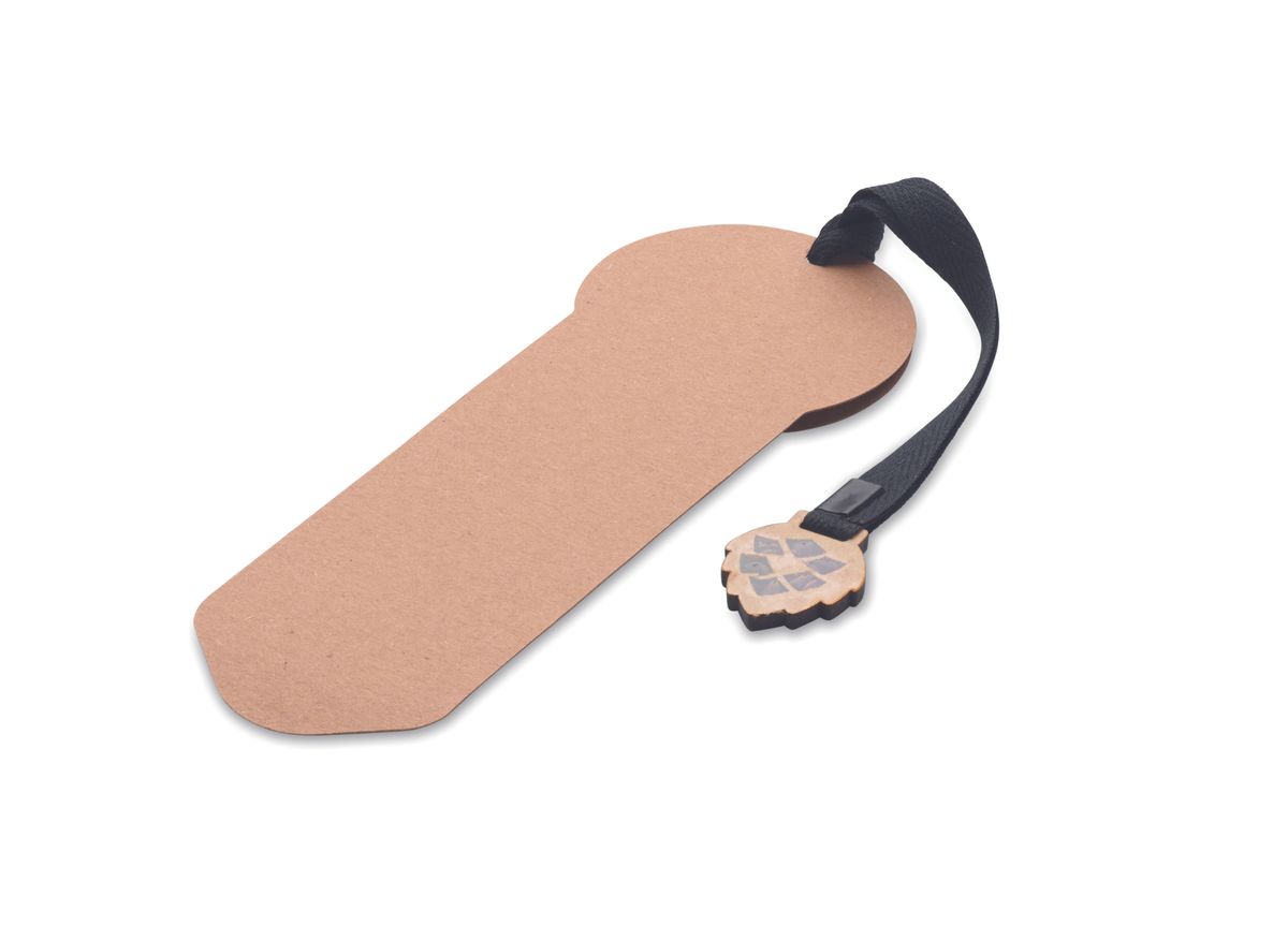 Growbookmark™