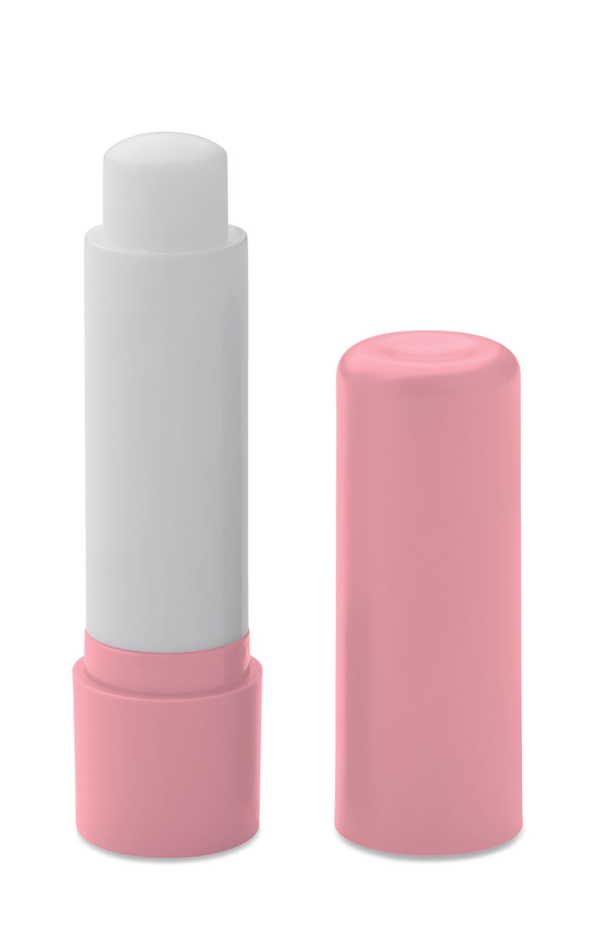 Vegan Gloss