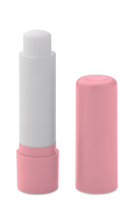 Vegan Gloss