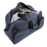 Impact Aware™ Rpet Weekend Duffel