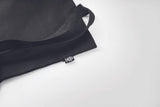 Naima Tote