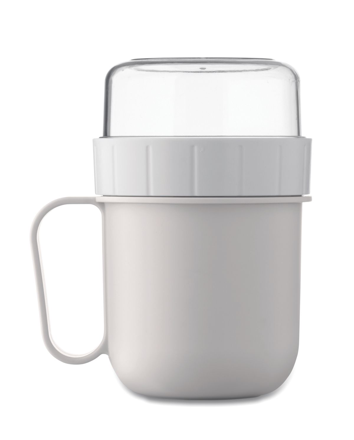 Cup On Go