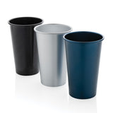 Alo Rcs Recycled Aluminium Lightweight Cup