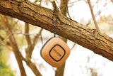 Baia 5W Wireless Speaker