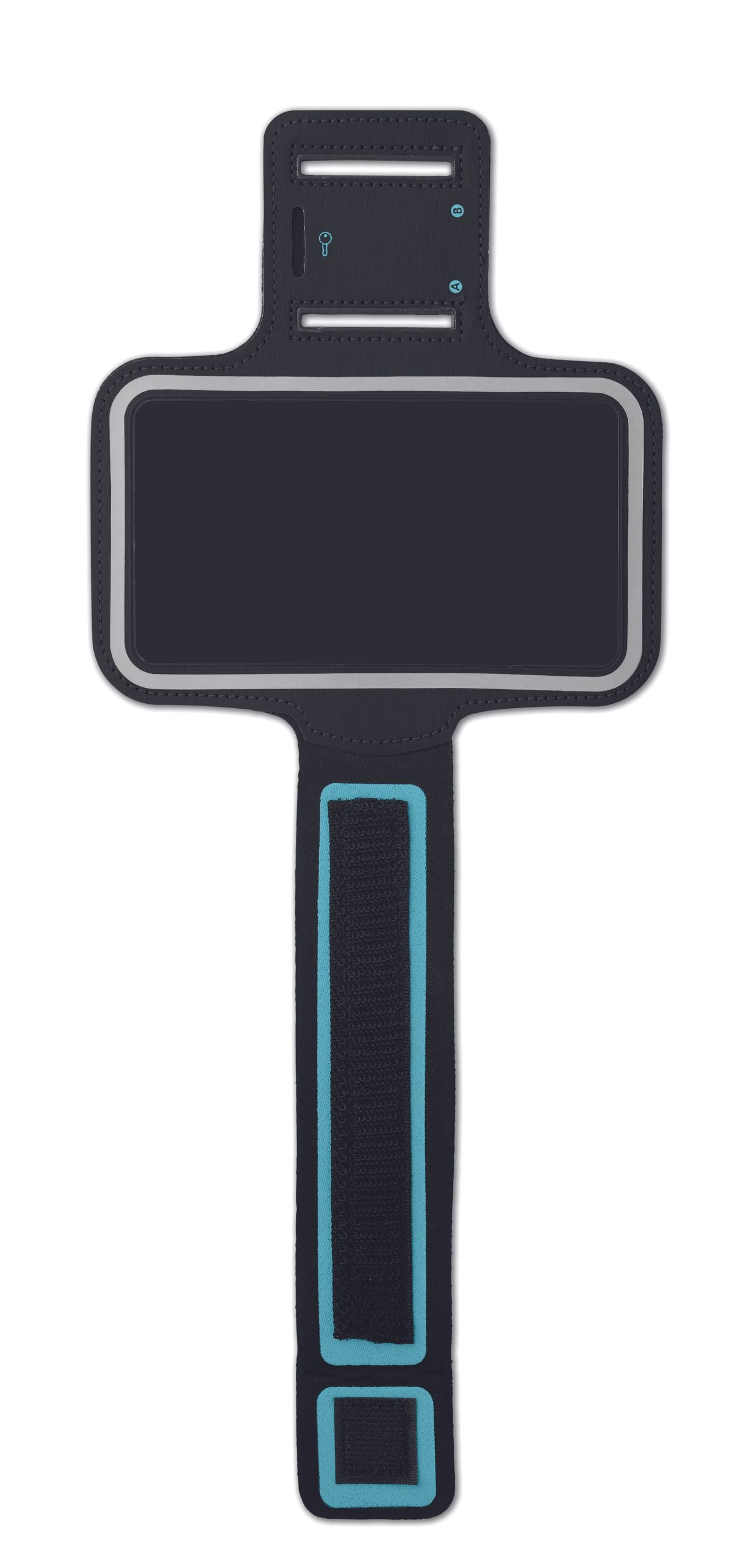 Armphone +