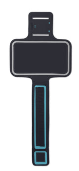 Armphone +