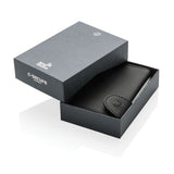 C-Secure Rfid Card Holder & Wallet
