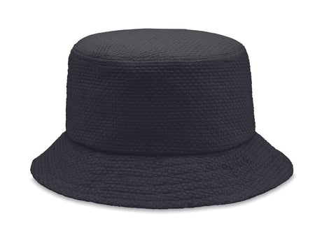 Bilgola+