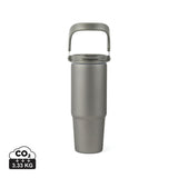 Vinga Eos Trek Rcs Recycled Ss 880 Ml
