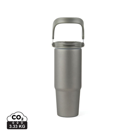Vinga Eos Trek Rcs Recycled Ss 880 Ml