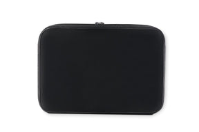Deopad
