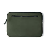 Vinga Baltimore Laptop Case 15"