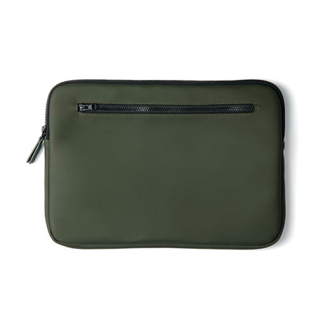 Vinga Baltimore Laptop Case 15"
