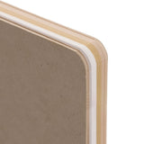 Elowen A5 Tree Free Notebook
