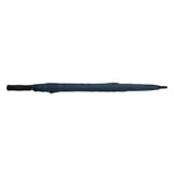 30" Impact Aware™ Rpet 190T Storm Proof Umbrella