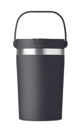 Cozycup