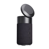 Urban Vitamin Anaheim Rcs Recycled 10W Speaker 15W Charger