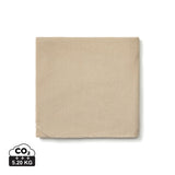 Vinga Bilton Recycled Blanket