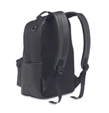 Bai Backpack