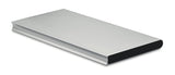 Solar Powerflat