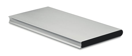 Solar Powerflat