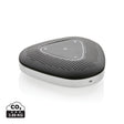 Conference Call Speaker