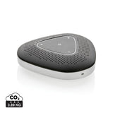Conference Call Speaker