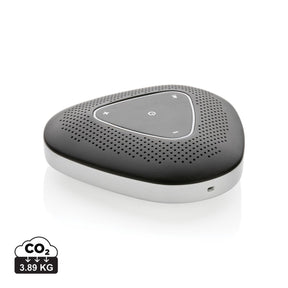 Conference Call Speaker