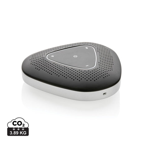 Conference Call Speaker