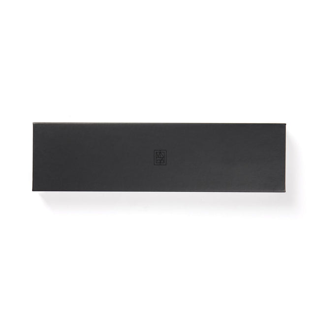 Vinga Kaiser Santoku Knife