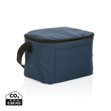 Impact Aware™ Lightweight Cooler Bag