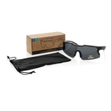 Sproshield Rcs Plastic Activity Glasses With Polarised Lens