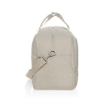 Armond Aware™ Rpet Weekend Duffel