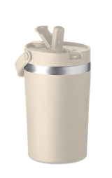 Cozycup