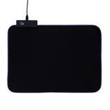 Rgb Gaming Mousepad