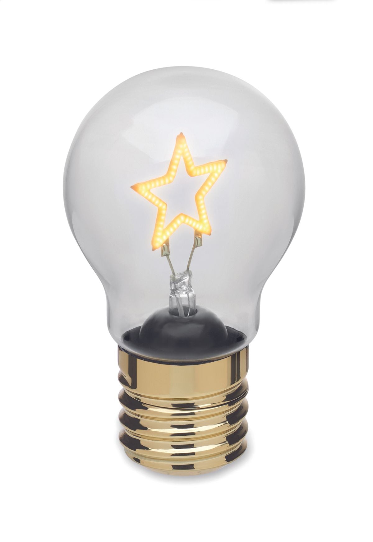 Lumiglow