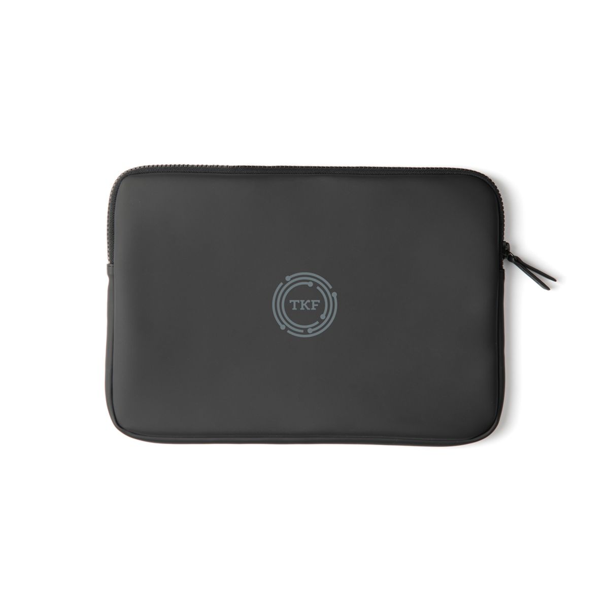 Vinga Baltimore Laptop Case 15"