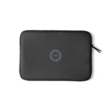 Vinga Baltimore Laptop Case 15"
